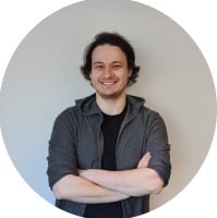 kristian_jurgenson_intec-round