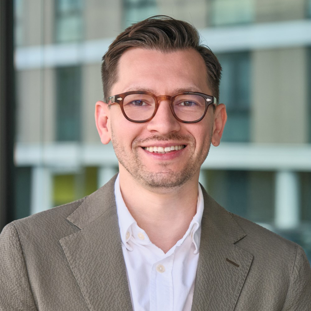 Alexander_Schneider_Portrait