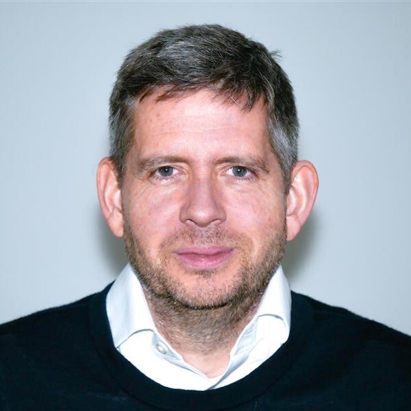 Portrait_Jan_Koecher_GW