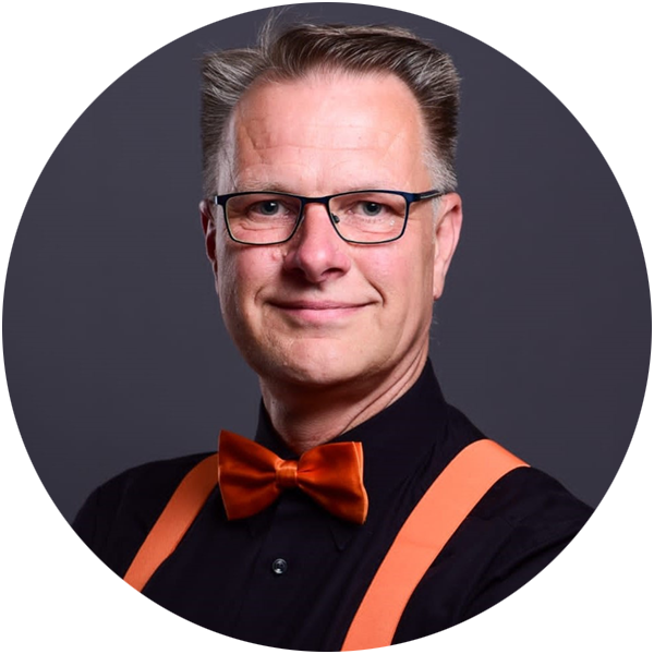 Portrait_Thomas_Kurzweg