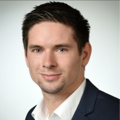 Sven_Geissler_Portrait